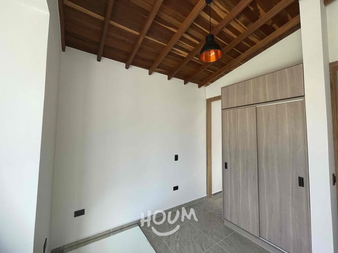 Casa de 4 alcobas en venta en El Tambo, La Ceja, 78 m² · foto 15 de 21
