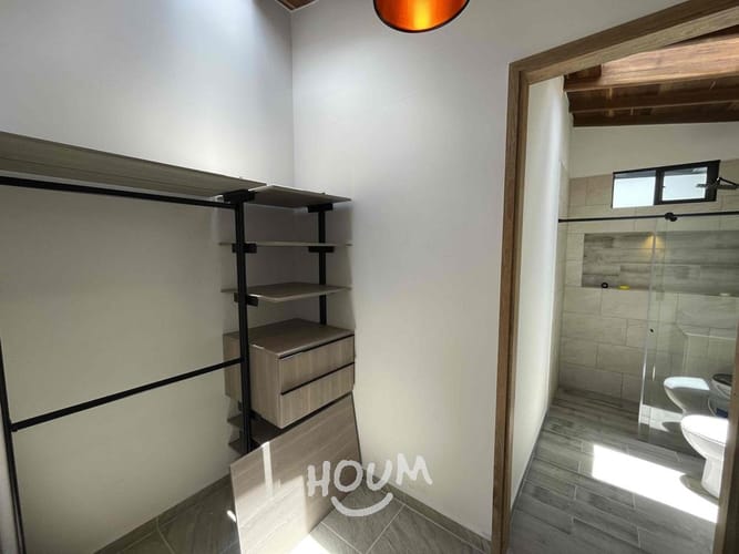 Casa de 4 alcobas en venta en El Tambo, La Ceja, 78 m² · foto 16 de 21