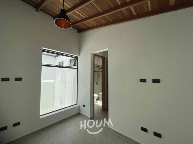 Casa de 4 alcobas en venta en El Tambo, La Ceja, 78 m² · foto 20 de 21
