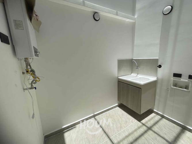 Casa de 4 alcobas en venta en El Tambo, La Ceja, 78 m² · foto 21 de 21