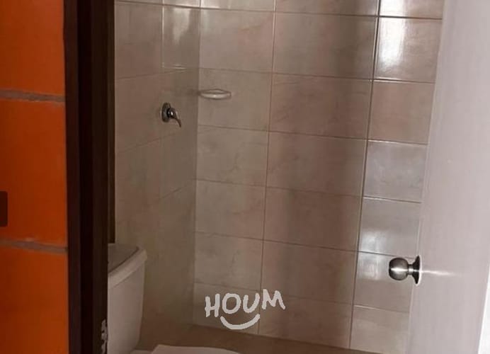 Apartamento de 2 alcobas en venta en La Prosperidad, Madrid, 47 m² · foto 8 de 9