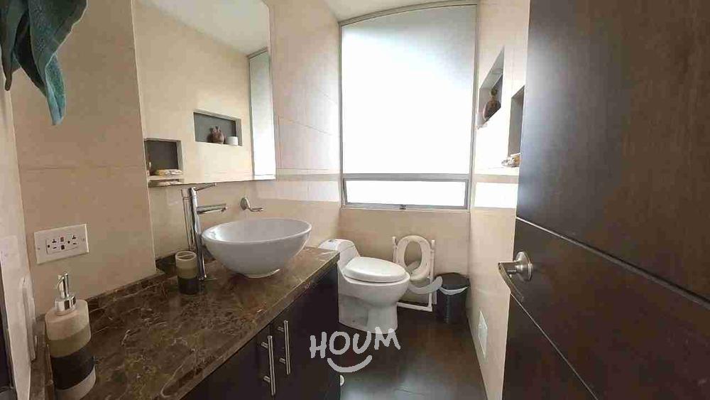 Casa en venta en La Estrella, Chía · foto 4 de 24