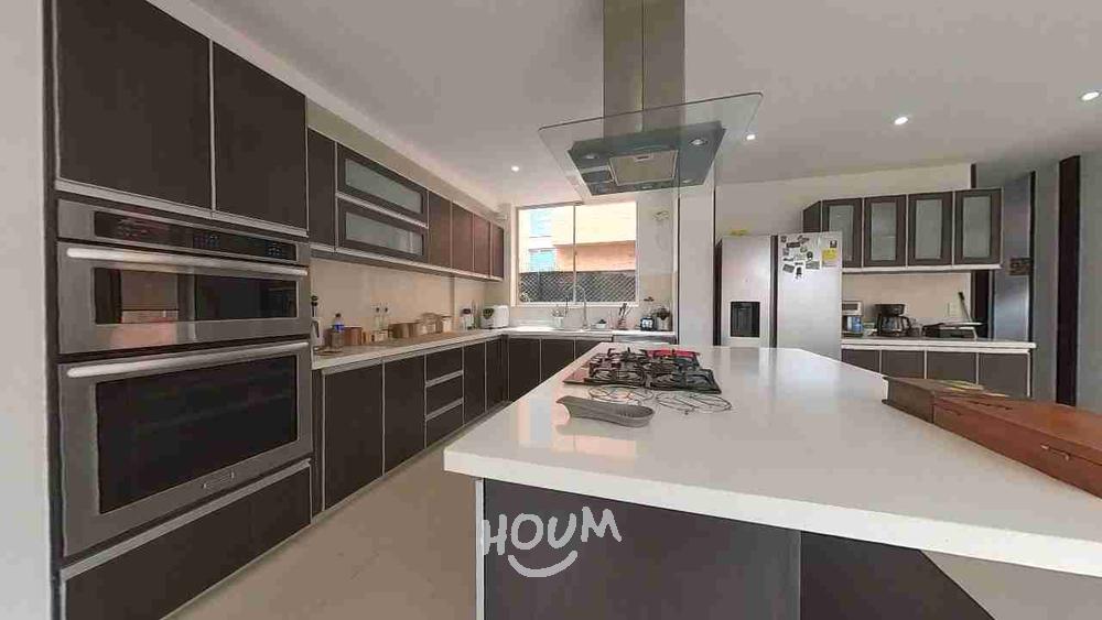Casa en venta en La Estrella, Chía · foto 8 de 24