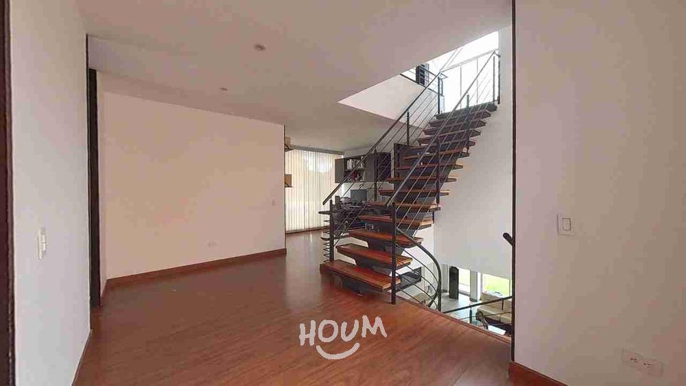 Casa en venta en La Estrella, Chía · foto 11 de 24
