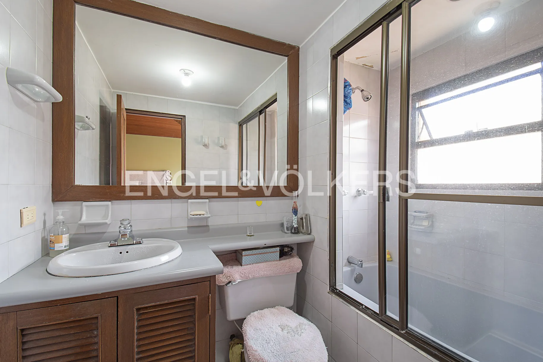 Casa en venta en Cedritos, Bogotá · foto 15 de 18