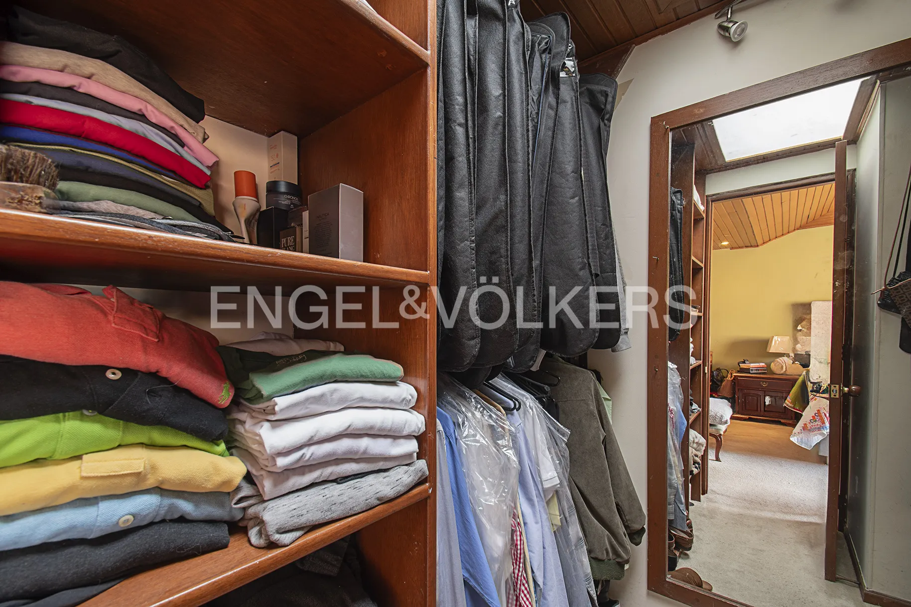 Casa en venta en Cedritos, Bogotá · foto 14 de 18