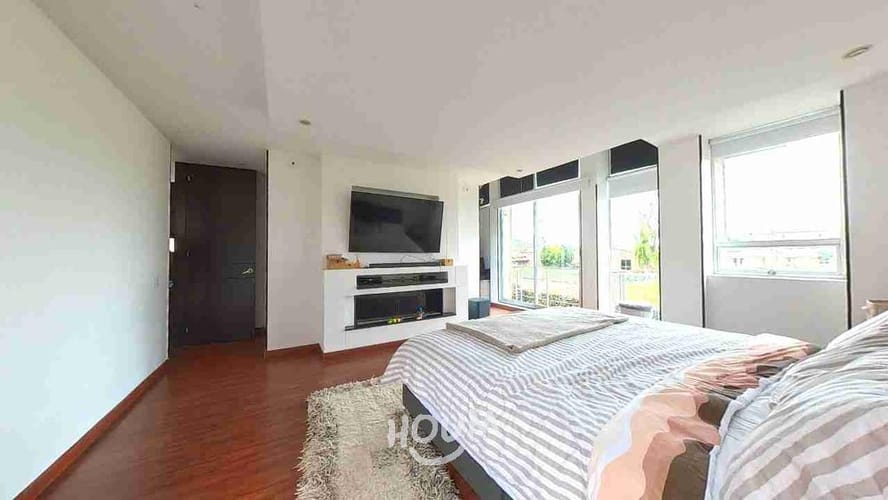 Casa en venta en La Estrella, Chía · foto 14 de 24