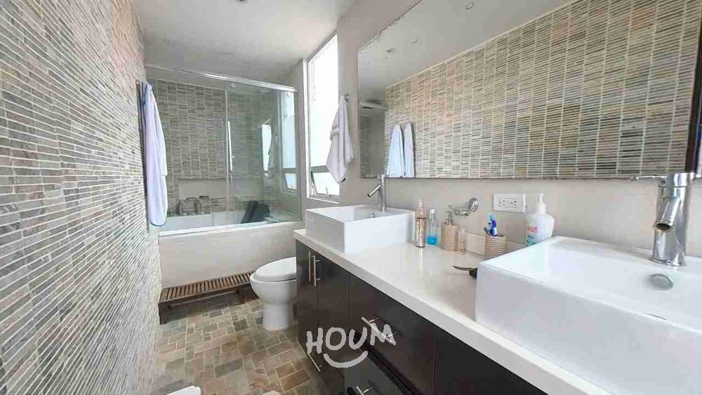 Casa en venta en La Estrella, Chía · foto 16 de 24