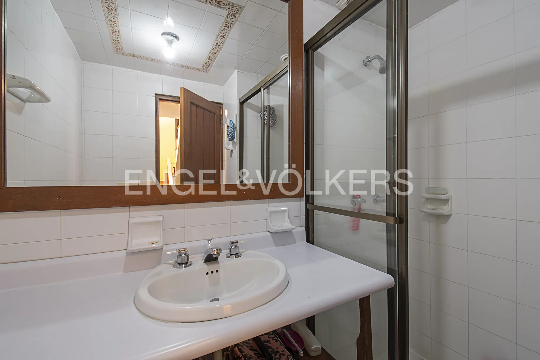 Casa en venta en Cedritos, Bogotá · foto 10 de 18