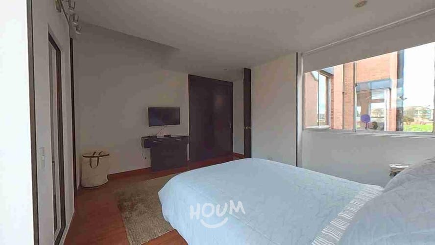 Casa en venta en La Estrella, Chía · foto 18 de 24