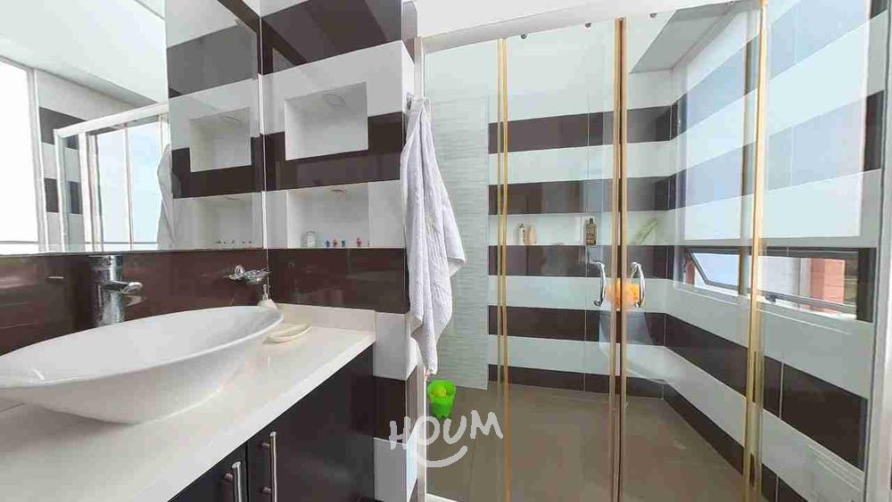 Casa en venta en La Estrella, Chía · foto 19 de 24