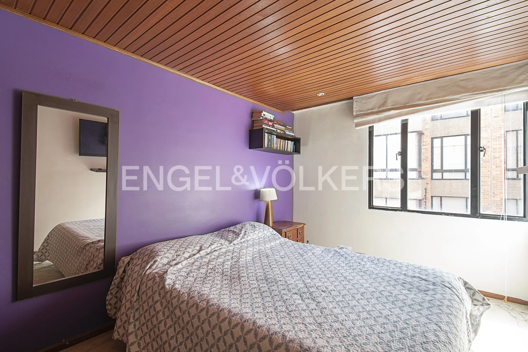 Casa en venta en Cedritos, Bogotá · foto 9 de 18