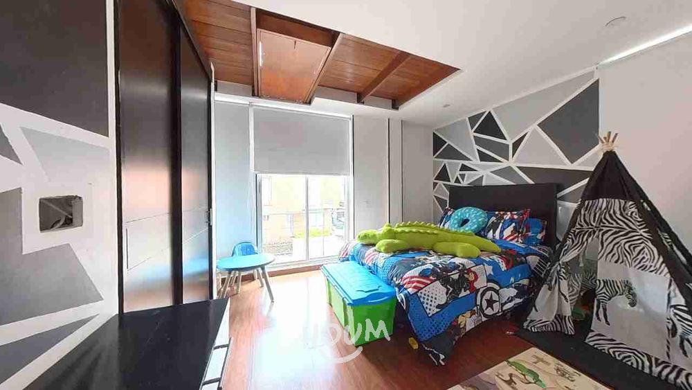 Casa en venta en La Estrella, Chía · foto 20 de 24
