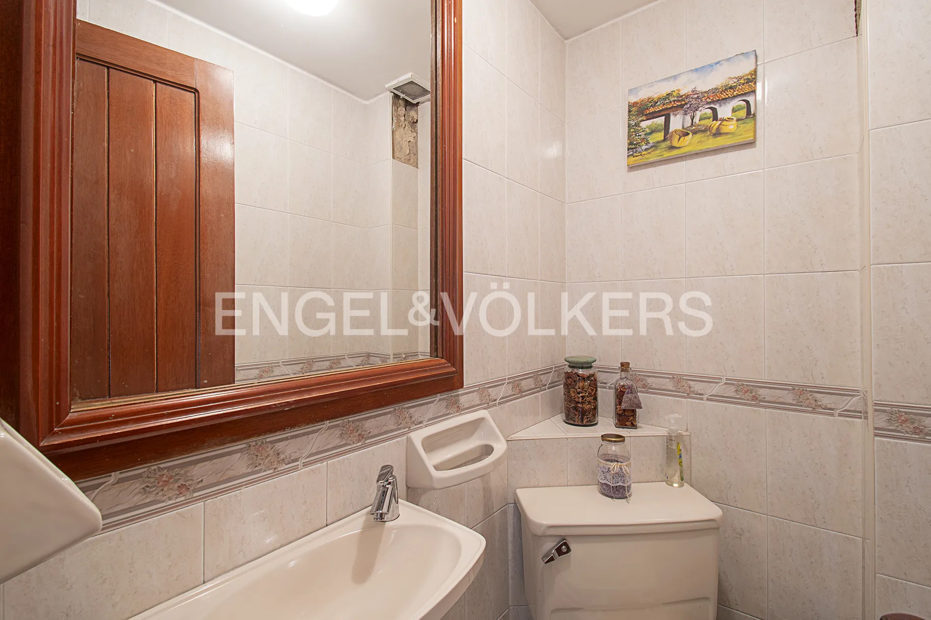 Casa en venta en Cedritos, Bogotá · foto 8 de 18