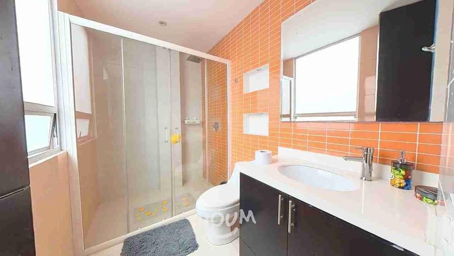 Casa en venta en La Estrella, Chía · foto 21 de 24