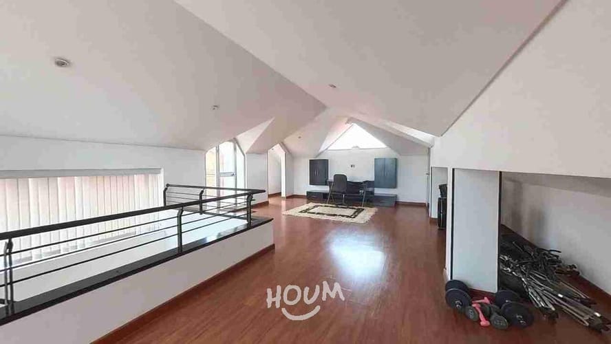 Casa en venta en La Estrella, Chía · foto 22 de 24