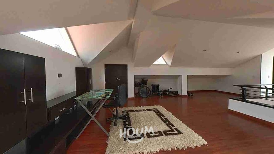 Casa en venta en La Estrella, Chía · foto 23 de 24