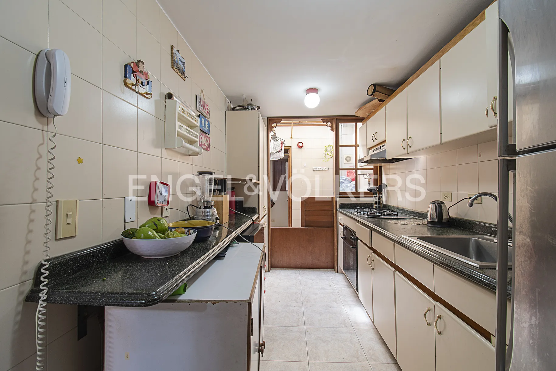 Casa en venta en Cedritos, Bogotá · foto 6 de 18