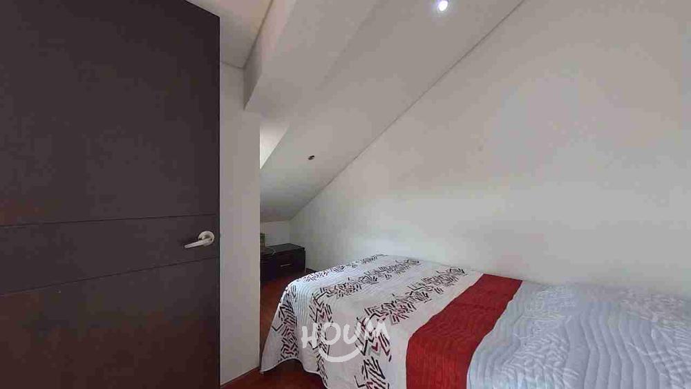 Casa en venta en La Estrella, Chía · foto 24 de 24