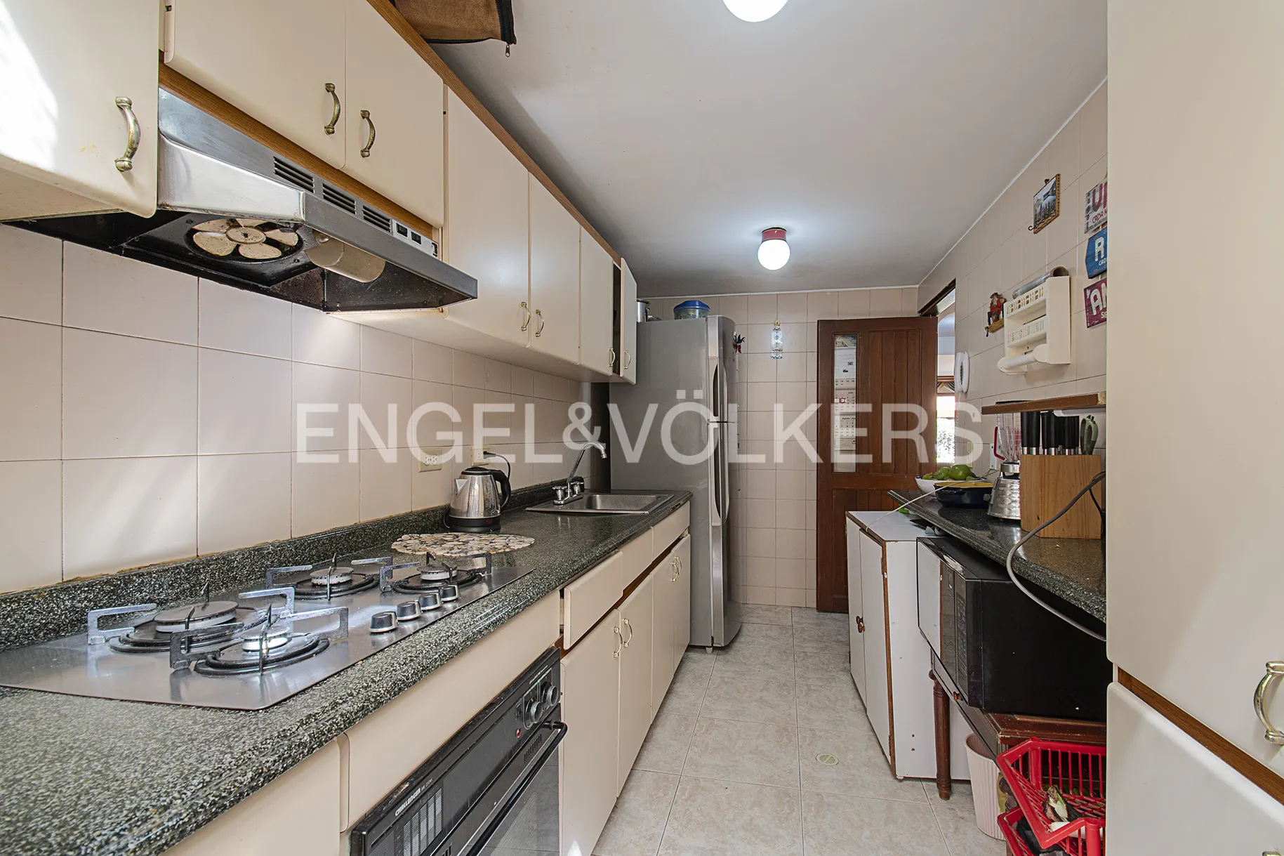 Casa en venta en Cedritos, Bogotá · foto 5 de 18
