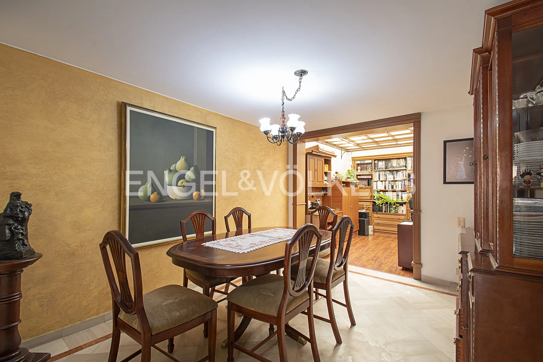 Casa en venta en Cedritos, Bogotá · foto 4 de 18