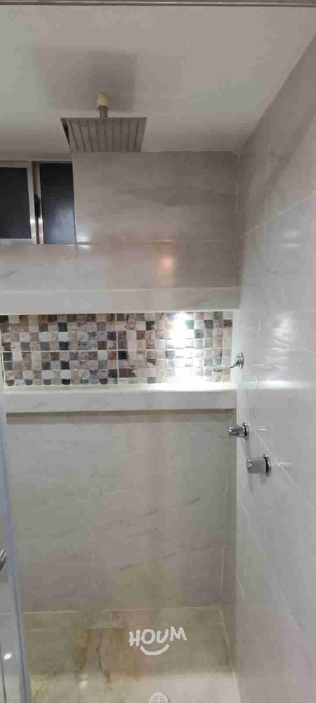 Apartamento de 3 alcobas en venta en La Prosperidad, Madrid, 52 m² · foto 7 de 24