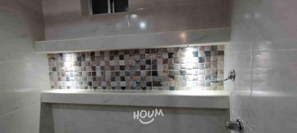 Apartamento de 3 alcobas en venta en La Prosperidad, Madrid, 52 m² · foto 9 de 24
