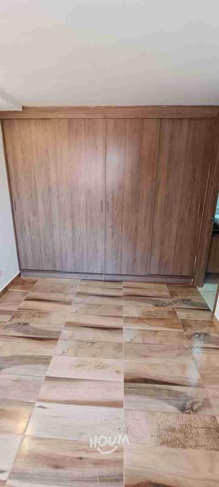Apartamento de 3 alcobas en venta en La Prosperidad, Madrid, 52 m² · foto 16 de 24
