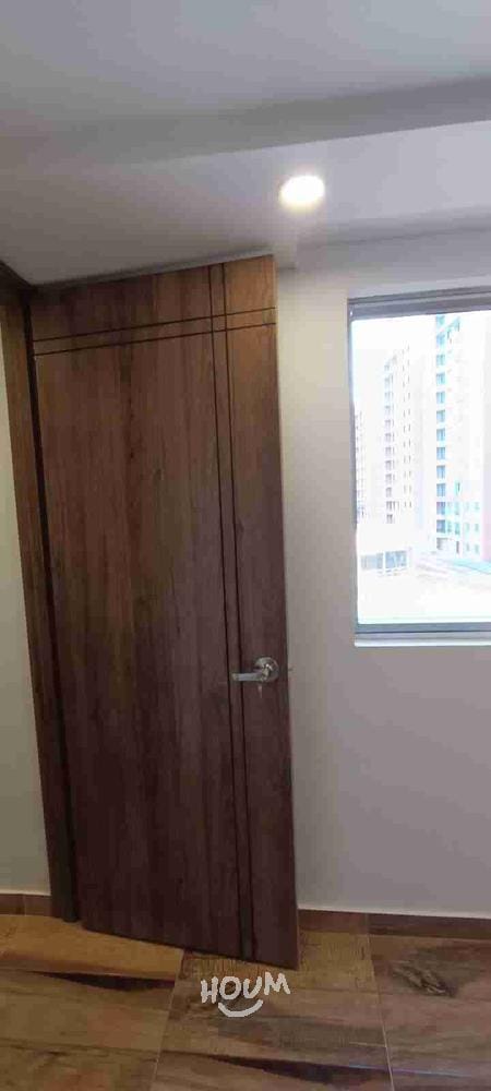 Apartamento de 3 alcobas en venta en La Prosperidad, Madrid, 52 m² · foto 18 de 24