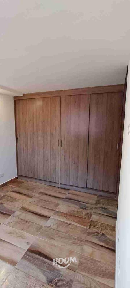 Apartamento de 3 alcobas en venta en La Prosperidad, Madrid, 52 m² · foto 20 de 24