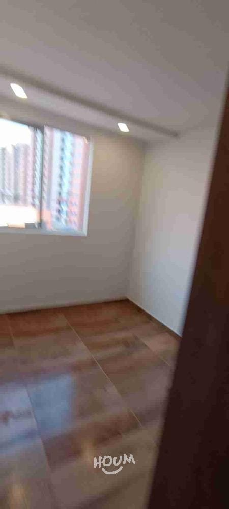 Apartamento de 3 alcobas en venta en La Prosperidad, Madrid, 52 m² · foto 21 de 24