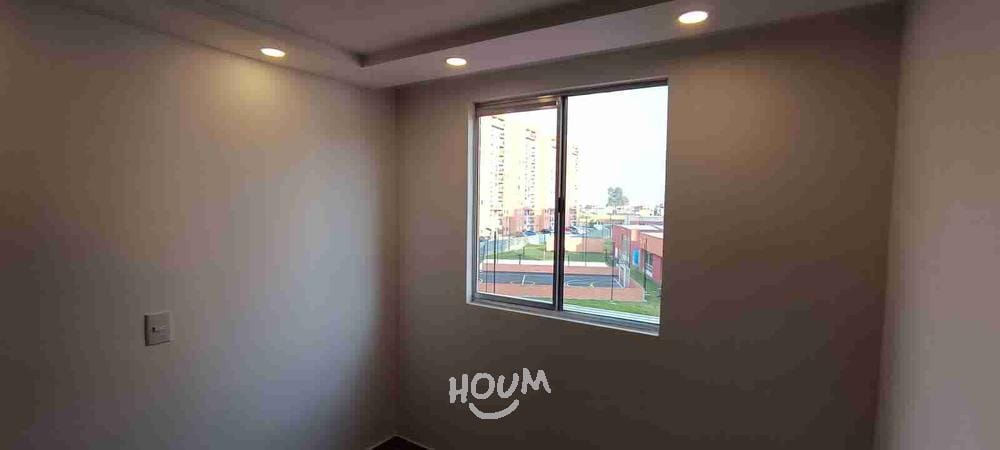 Apartamento de 3 alcobas en venta en La Prosperidad, Madrid, 52 m² · foto 24 de 24
