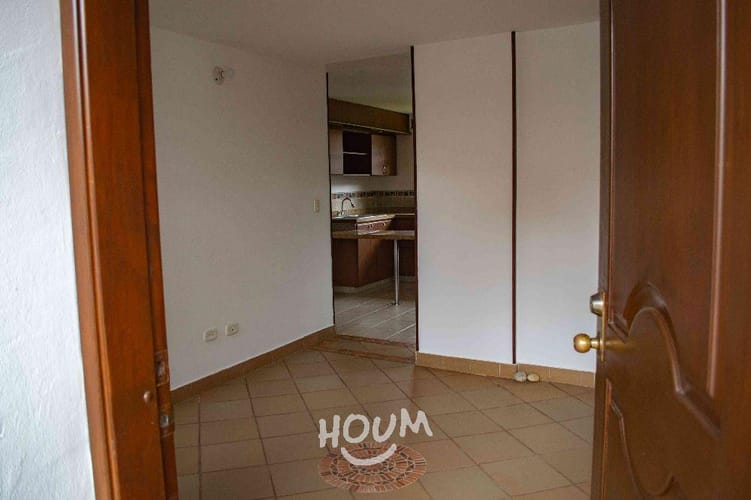 Casa de 3 alcobas en arriendo en Cota · foto 12 de 24