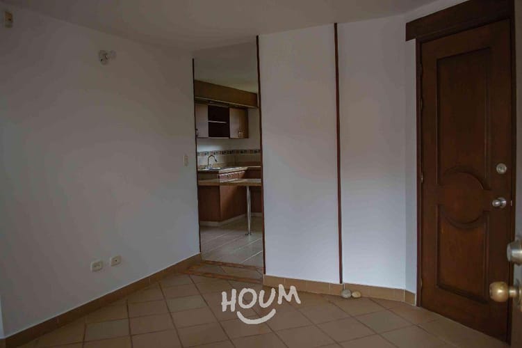Casa de 3 alcobas en arriendo en Cota · foto 16 de 24