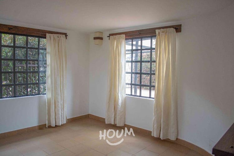 Casa de 3 alcobas en arriendo en Cota · foto 19 de 24