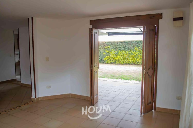 Casa de 3 alcobas en arriendo en Cota · foto 20 de 24