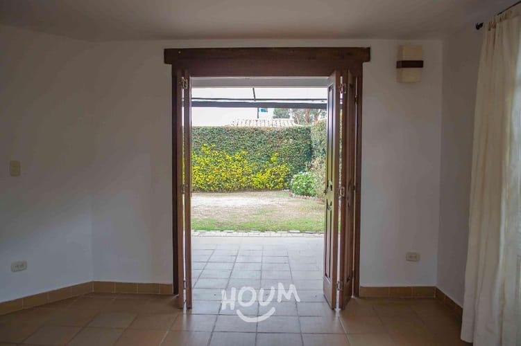 Casa de 3 alcobas en arriendo en Cota · foto 21 de 24
