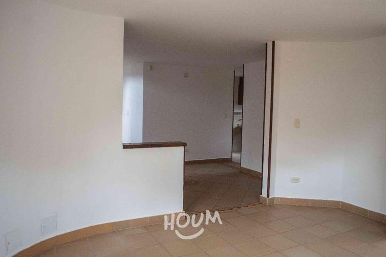 Casa de 3 alcobas en arriendo en Cota · foto 22 de 24