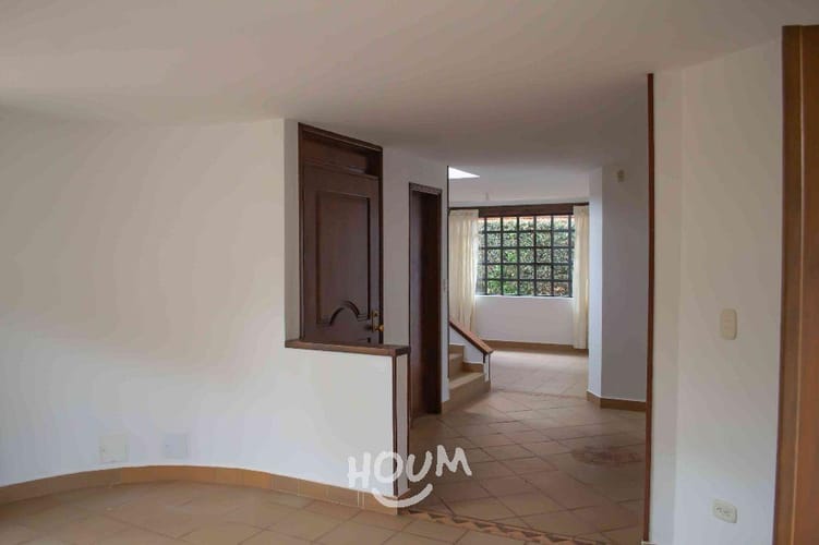 Casa de 3 alcobas en arriendo en Cota · foto 23 de 24