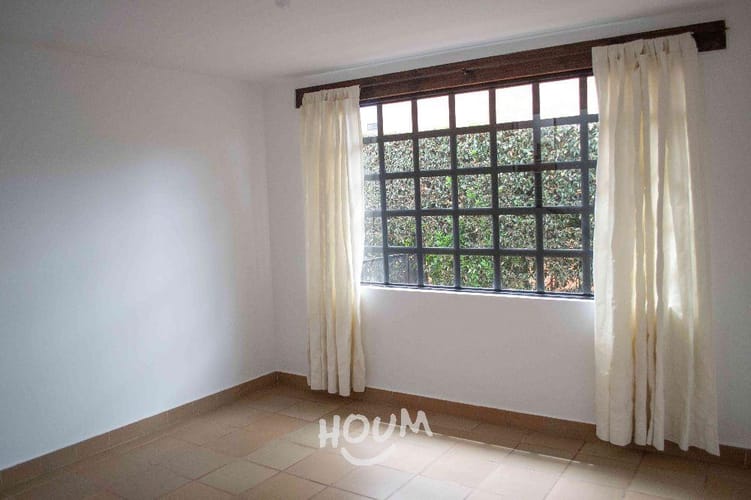 Casa de 3 alcobas en arriendo en Cota · foto 24 de 24