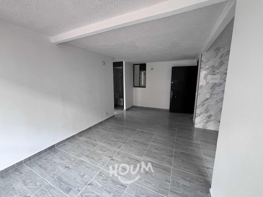 Apartment for rent in San Mateo, Soacha