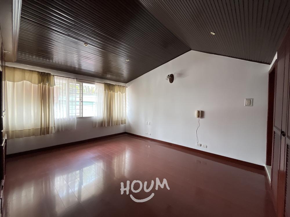 Casa en venta en Pasadena, Bogotá · foto 3 de 24