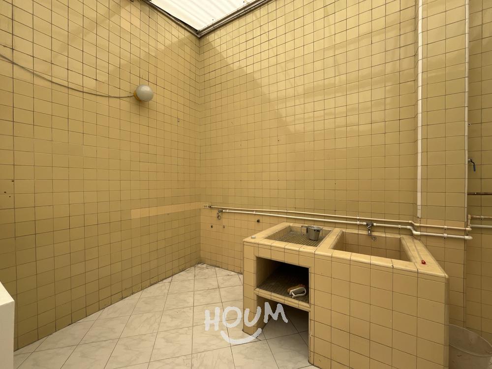 Casa en venta en Pasadena, Bogotá · foto 4 de 24