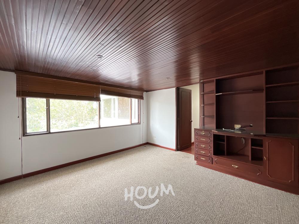 Casa en venta en Pasadena, Bogotá · foto 5 de 24