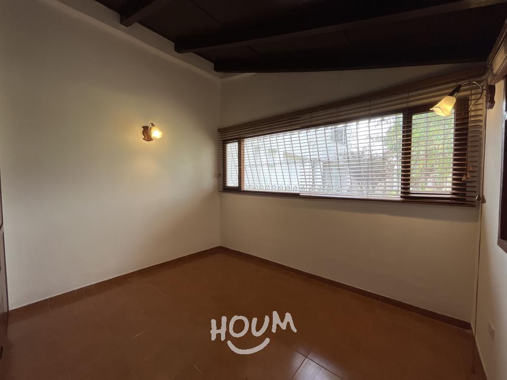 Casa en venta en Pasadena, Bogotá · foto 6 de 24