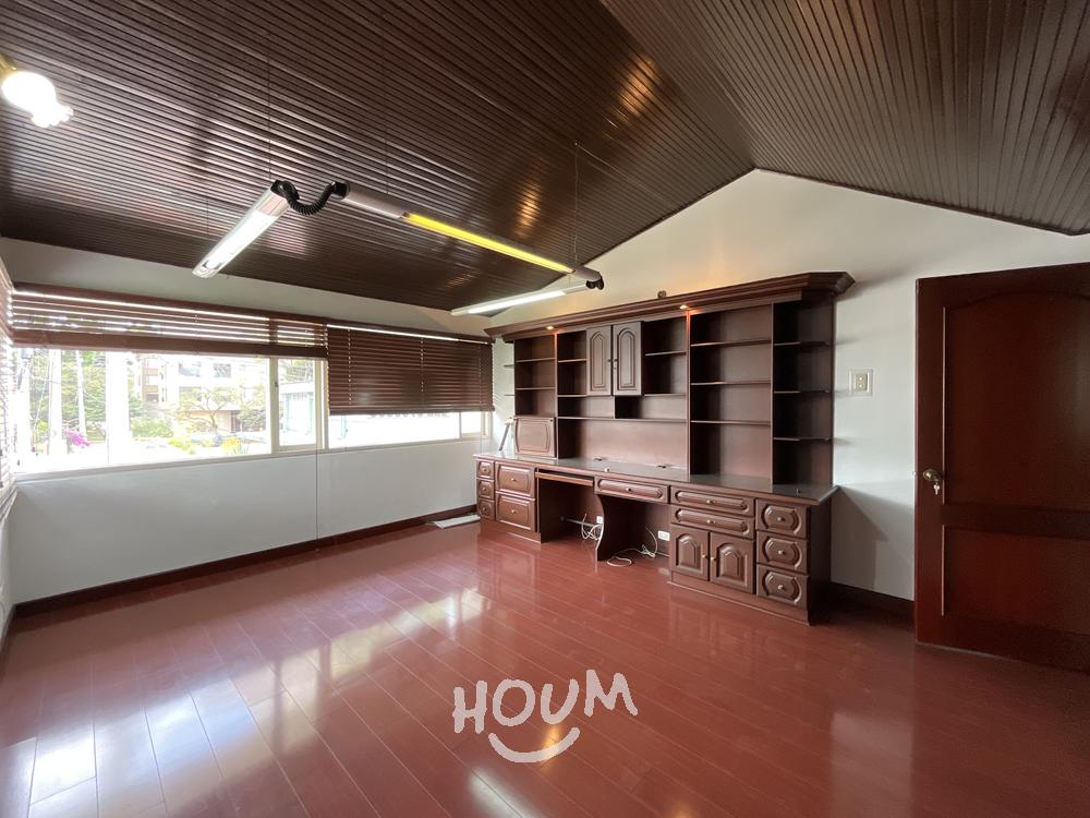 Casa en venta en Pasadena, Bogotá · foto 7 de 24