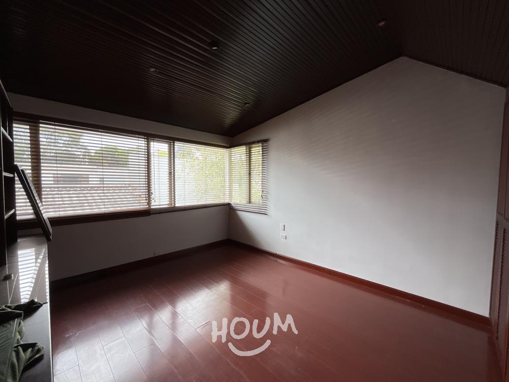 Casa en venta en Pasadena, Bogotá · foto 8 de 24