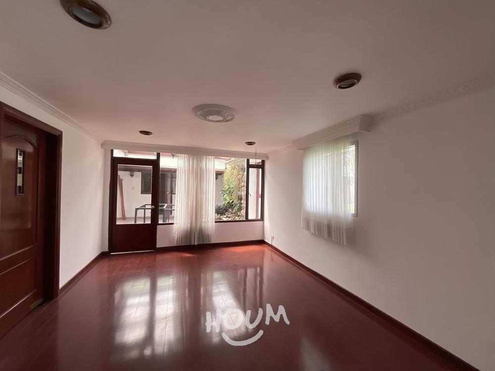 Casa en venta en Pasadena, Bogotá · foto 11 de 24