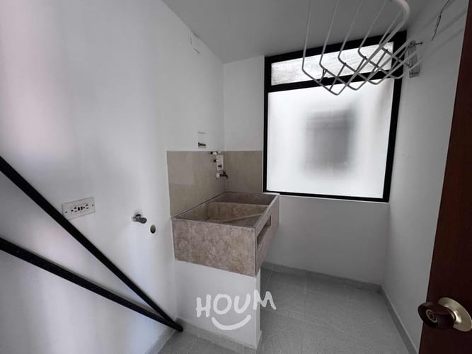 Apartamento en arriendo en El Faro, Rionegro · foto 12 de 24