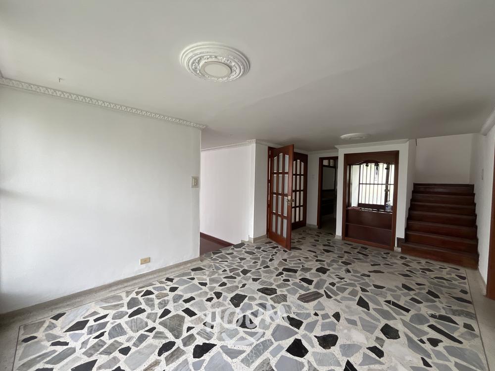 Casa en venta en Pasadena, Bogotá · foto 12 de 24